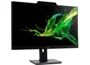 Monitor LED IPS 21,5 " Acer Full HD B227Q