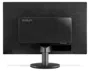 Monitor LED 18,5 " AOC E970SWHNL