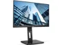 Monitor LED IPS 21,5 " AOC Full HD 22P2ES