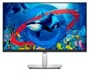 Monitor LED IPS 27 " Dell Full HD P2722H