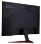 Monitor Gamer LED IPS 27 " Acer Full HD VG270