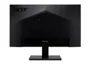 Monitor VA 23,8 " Acer Full HD V247Y