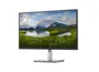 Monitor IPS 27 " Dell QHD P2723DE