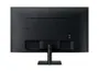 Monitor VA 27 " Samsung Full HD Smart LS27BM500ELXZD