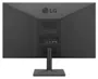 Monitor IPS 23,8 " LG Full HD 24MK430H