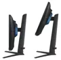 Monitor Gamer LED IPS 25 " Samsung Full HD Odyssey G40