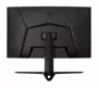 Monitor Gamer LED 23,6 " MSI Full HD OPTIX G24C4