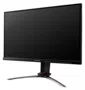 Monitor Gamer LCD 24,5 " Acer Full HD Predator XB253Q_G