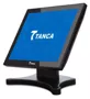 Monitor Touch Screen 15 Tanca Tmt-530 Capacitivo