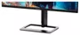 Monitor Gamer LED IPS 27 " Husky Full HD Avalanche