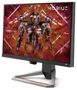 Monitor Gamer IPS 24,5 " BenQ Full HD Mobiuz EX2510