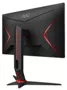 Monitor Gamer IPS 24 " AOC Full HD HERO 24G2