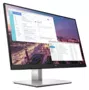 Monitor IPS 23 " HP Full HD Elite Display E23 G4