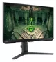 Monitor Gamer LED IPS 25 " Samsung Full HD Odyssey G40