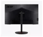 Monitor Gamer IPS 28 " Acer 4K XV280K