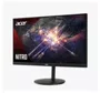 Monitor Gamer IPS 28 " Acer 4K XV280K