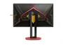 Monitor Gamer IPS 27 " AOC QHD AG275QX