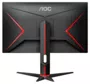 Monitor Gamer LED 27 " AOC Full HD Hero / 27G2