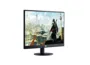 Monitor VA 23,6 " AOC Full HD M2470SWD2