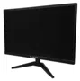 Monitor LED 23,6 " BlueCase Full HD BM24D1HVW