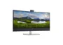 Monitor IPS 34 " Dell C3422WE