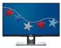 Monitor LED IPS 23,8 " Dell Full HD P2418HT