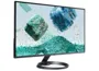 Monitor IPS 23,8 " Acer Full HD Vero RL242Y