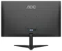 Monitor LED 23,8 " AOC Full HD 24B1XHM