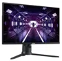 Monitor Gamer VA 24 " Samsung Full HD Odyssey G3 LF24G35