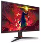 Monitor Gamer LED IPS 24 " AOC Full HD Speed / 24G2HE5