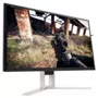 Monitor LED 27 " AOC QHD AG271QG