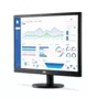 Monitor aoc led fhd 21,5'' E2270 1 VGA 1 HDMI