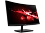 Monitor Gamer VA 27 " Acer Full HD ED270R