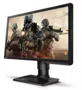 Monitor LED 24 " BenQ Full HD XL2411Z