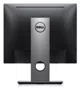 Monitor LED IPS 19 " Dell P1917S