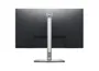 Monitor IPS 21,5 " Dell Full HD P2223HC