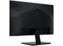 Monitor VA 21,5 " Acer Full HD V227Q