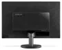 Monitor LED 18,5 " AOC E970SWNL