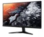 Monitor LED 27 " Acer Full HD KG271