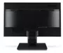 Monitor LED 21,5 " Acer Full HD V226HQL