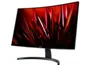 Monitor Gamer VA 27 " Curva Acer Full HD ED273