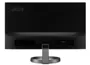 Monitor IPS 23,8 " Acer Full HD Vero RL242Y