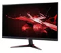 Monitor Gamer LED IPS 23,8 " Acer Full HD VG240Y