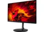 Monitor Gamer IPS 23,8 " Acer Full HD RX241Y