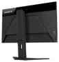 Monitor Gamer LED 23,8 " Gigabyte Full HD G24F-SA