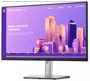 Monitor LED 23,8 " Dell Full HD P2422H