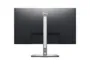 Monitor IPS 27 " Dell QHD P2723DE