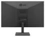 Monitor TN 21,5 " LG Full HD 22MK400H