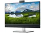 Monitor IPS 24 " Dell Full HD C2422HE