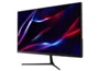 Monitor Gamer VA 27 " ZeroFrame Acer Full HD QG270 S3bipx